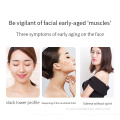 Công cụ Gua Sha di động có hình dạng khuôn mặt có hình dạng tùy chỉnh